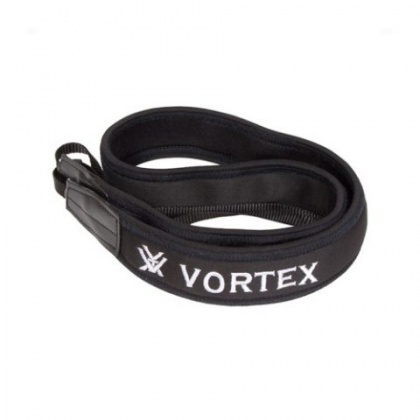 vortex-verrekijker-draagriem-full-42000011-1-32330-174