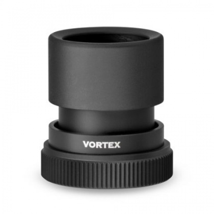 vortex-viper-25x-32x-oculair-voor-65mm80mm-spotting-scopes-full-42110002-2-30184-131