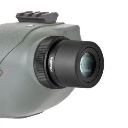 vortex-viper-25x-32x-oculair-voor-65mm80mm-spotting-scopes-full-42110002-3-30184-754