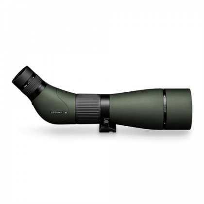 vortex-viper-hd-15-45x65-spotting-scope-full-42110805-2-37165-213