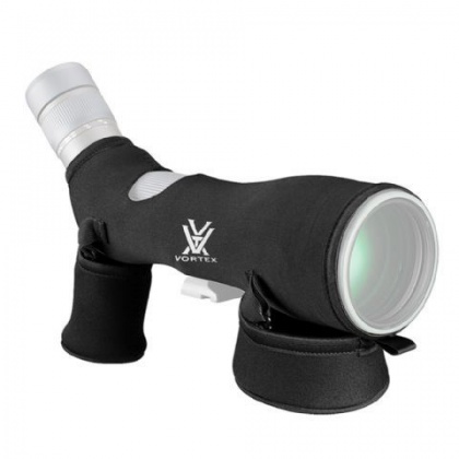vortex-viper-hd-20-60x85-spotting-scope-full-42110805-3-37167-645