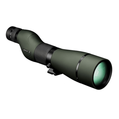 vortex-viper-hd-20-60x85-spotting-scope-recht-full-42110804-001-37166-267