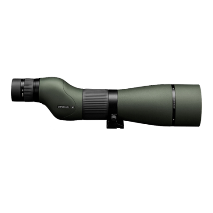 vortex-viper-hd-20-60x85-spotting-scope-recht-full-42110804-002-37166-143