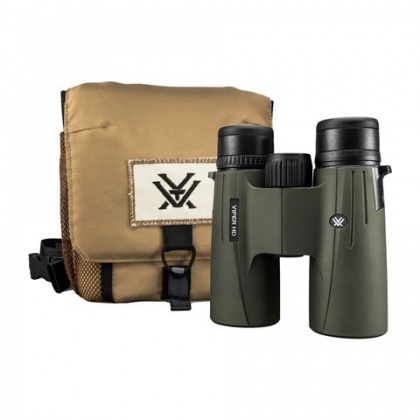 vortex-viper-hd-8x42-verrekijker-met-tas-full-42025016-3-37523-762