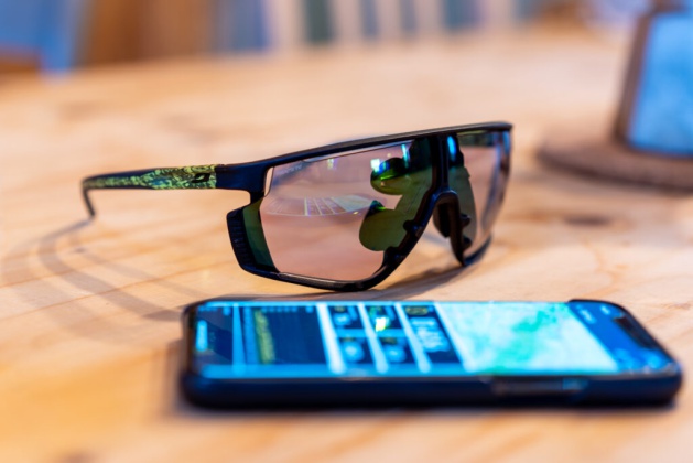 wielrenblad-julbo-bril-01611-1024x683