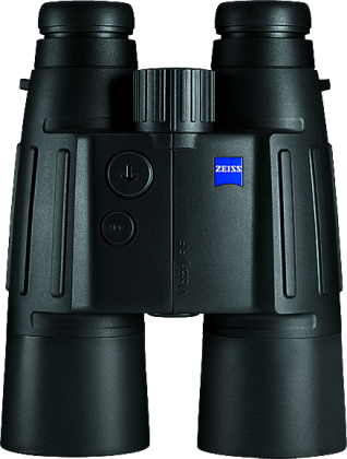 Zeiss Victory RF 10x56 verrekijker