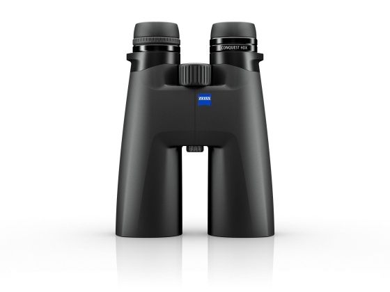 zeiss-conquest-hdx-product-01_331166557