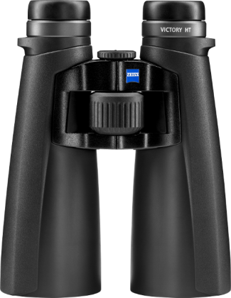 Zeiss Victory HT 10x54 verrekijker