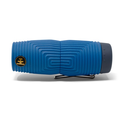 zero-noc-0tx-ult-left-1000x1000