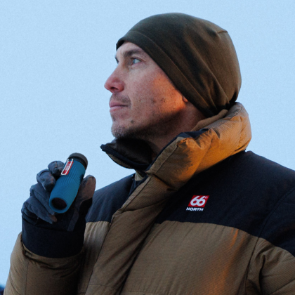 zero-noc-0tx-ult-lifestyle-1