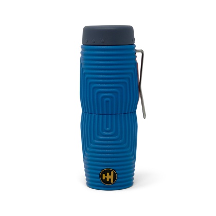 zero-noc-0tx-ult-standing_left-1000x1000