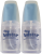 fog buster 2X74ml