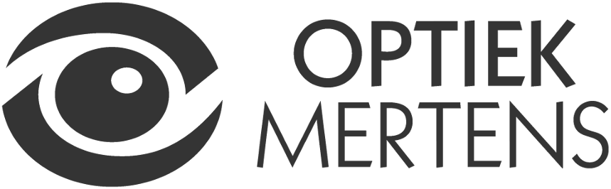 Optiek Mertens uw Opticien in Kessel-Lo (Leuven)