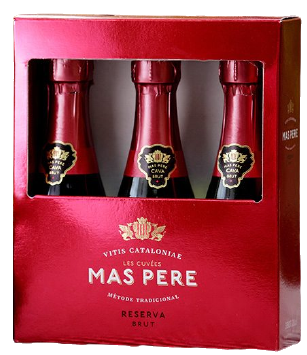 cava 2