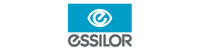 Essilor