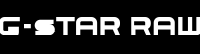 G-Star Raw