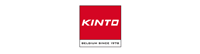 Kinto