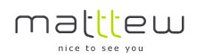 Matttew