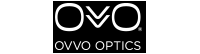 OVVO