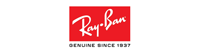 Ray Ban