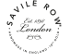 Savile Row