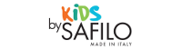 kids by safilo