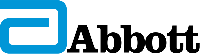 Abbott