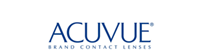 Acuvue