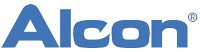 Alcon