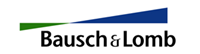 Bausch & Lomb