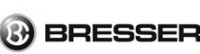 Bresser