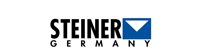 Steiner
