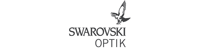 Swarovski