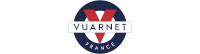 Vuarnet