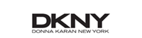 DKNY