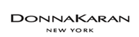 Donna Karan