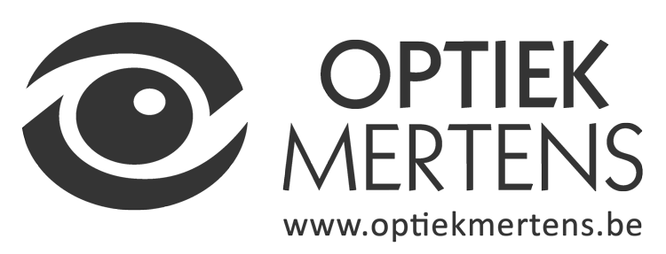 Optiek_Mertens_website_small.png