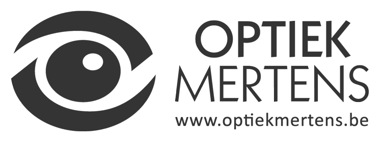 Optiek_Mertens_xl_website_small.png