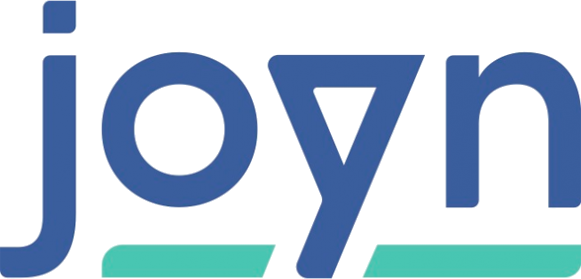 joyn 750x494