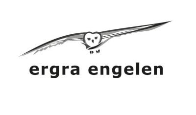 ergra