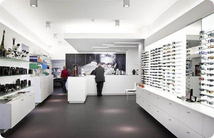 winkel_optiek_mertens