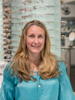Els Borghs, Optiek Mertens els