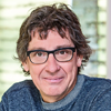 head Dirk Mertens